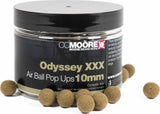 Odyssey XXX - Air ball - Pop-upy