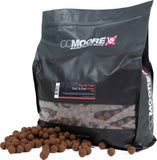 Pacific Tuna - 5KG - Boilies