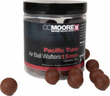 Pacific Tuna - Wafters Air Ball