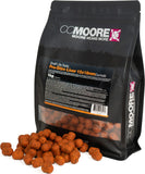 Pro-Stim Lever - 1KG - Dumbells