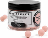 Carp Freaks Pop Ups - Pink