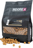 Live System - 1KG - Boilies