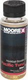 CC Moore Pacific Tuna Hookbait Booster - 50ml - dé KarperCentrale