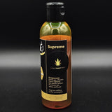 CC Solution Boilies Bitter Sweet Haze Bait Supreme – 100ML - dé KarperCentrale