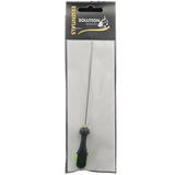 CC Solution Boilies Essentials - Stringer Lipped Needle - dé KarperCentrale