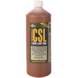 Dynamite Baits Liquid Carp Food - 1L - CSL - KarperCentrale
