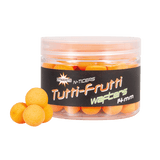Dynamite Baits N - Ticer Wafters - 14mm - Tutti Frutti - KarperCentrale