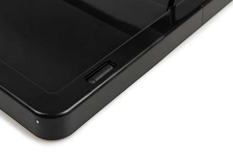 Fox 2 Tier Bivvy Table - dé KarperCentrale Fox 2 Tier Bivvy Table - dé KarperCentrale