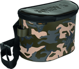 Fox Aquos Camolite Bait Belt - dé KarperCentrale