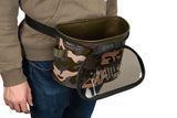 Fox Aquos Camolite Bait Belt - dé KarperCentrale