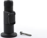 Fox Black Label Stage Stand & QR Insert - dé KarperCentrale