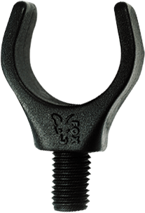 Fox Butt Rest - Hengelsteun - dé KarperCentrale Fox Butt Rest - Hengelsteun - dé KarperCentrale