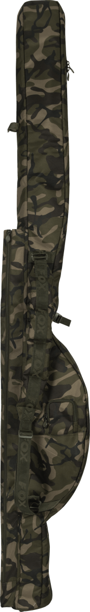 Fox Camolite Tri Sleeve - 13FT - dé KarperCentrale Fox Camolite Tri Sleeve - 13FT - dé KarperCentrale