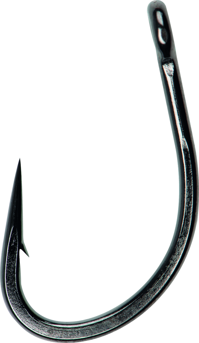 Fox Carp Hooks Curve Shank Short - Karperhaak - dé KarperCentrale