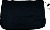 Fox Carp Sack - Bewaarzak - dé KarperCentrale