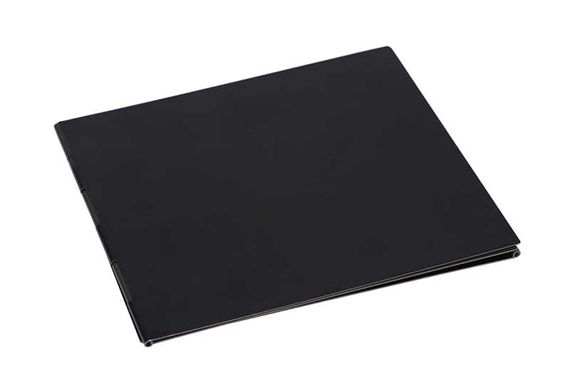 Fox Cookware Windshield - dé KarperCentrale Fox Cookware Windshield - dé KarperCentrale