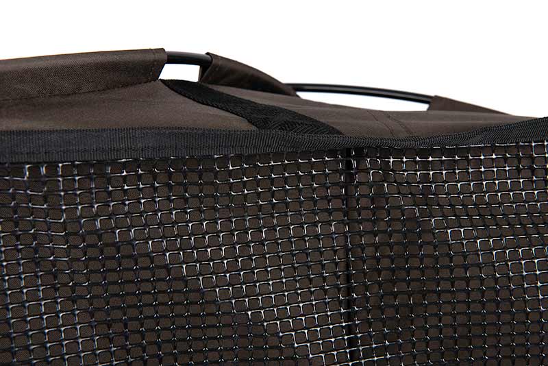 Fox Easy Mat - Onthaakmat - dé KarperCentrale Fox Easy Mat - Onthaakmat - dé KarperCentrale