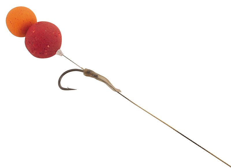 Fox Edges Bait Bungs - dé KarperCentrale Fox Edges Bait Bungs - dé KarperCentrale