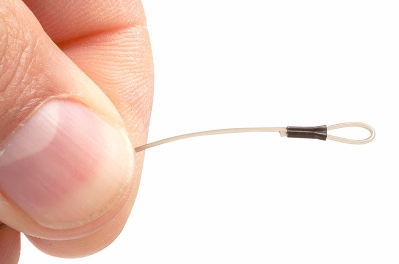 Fox Edges Crimps - dé KarperCentrale Fox Edges Crimps - dé KarperCentrale