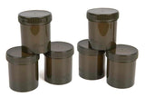 Fox Edges Hookbait Pots Full - 6 stuks - dé KarperCentrale