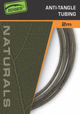 Fox Edges Naturals Anti - Tangle Tubing - dé KarperCentrale