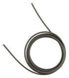 Fox Edges Naturals Hook Silicone - dé KarperCentrale