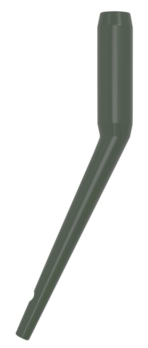 Fox Edges Naturals Line Aligna - dé KarperCentrale Fox Edges Naturals Line Aligna - dé KarperCentrale