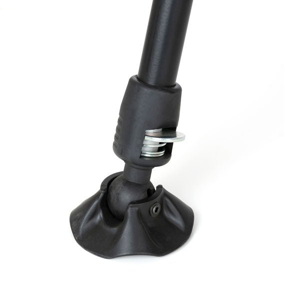 Fox Eos 1 Stoel - dé KarperCentrale Fox Eos 1 Stoel - dé KarperCentrale