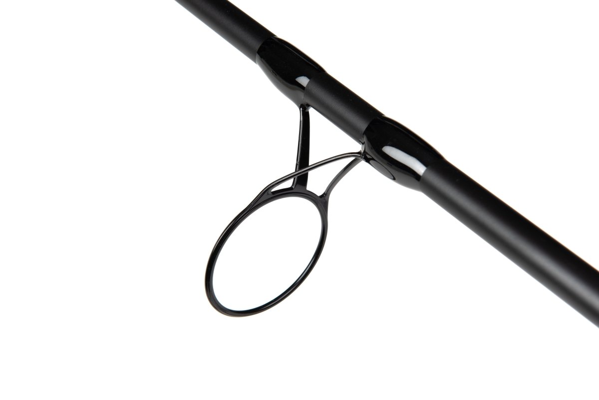 Fox EOS X - 12FT - 3LB - 3 - Delig - Full Shrink - Karperhengel - KarperCentrale Fox EOS X - 12FT - 3LB - 3 - Delig - Full Shrink - Karperhengel - KarperCentrale