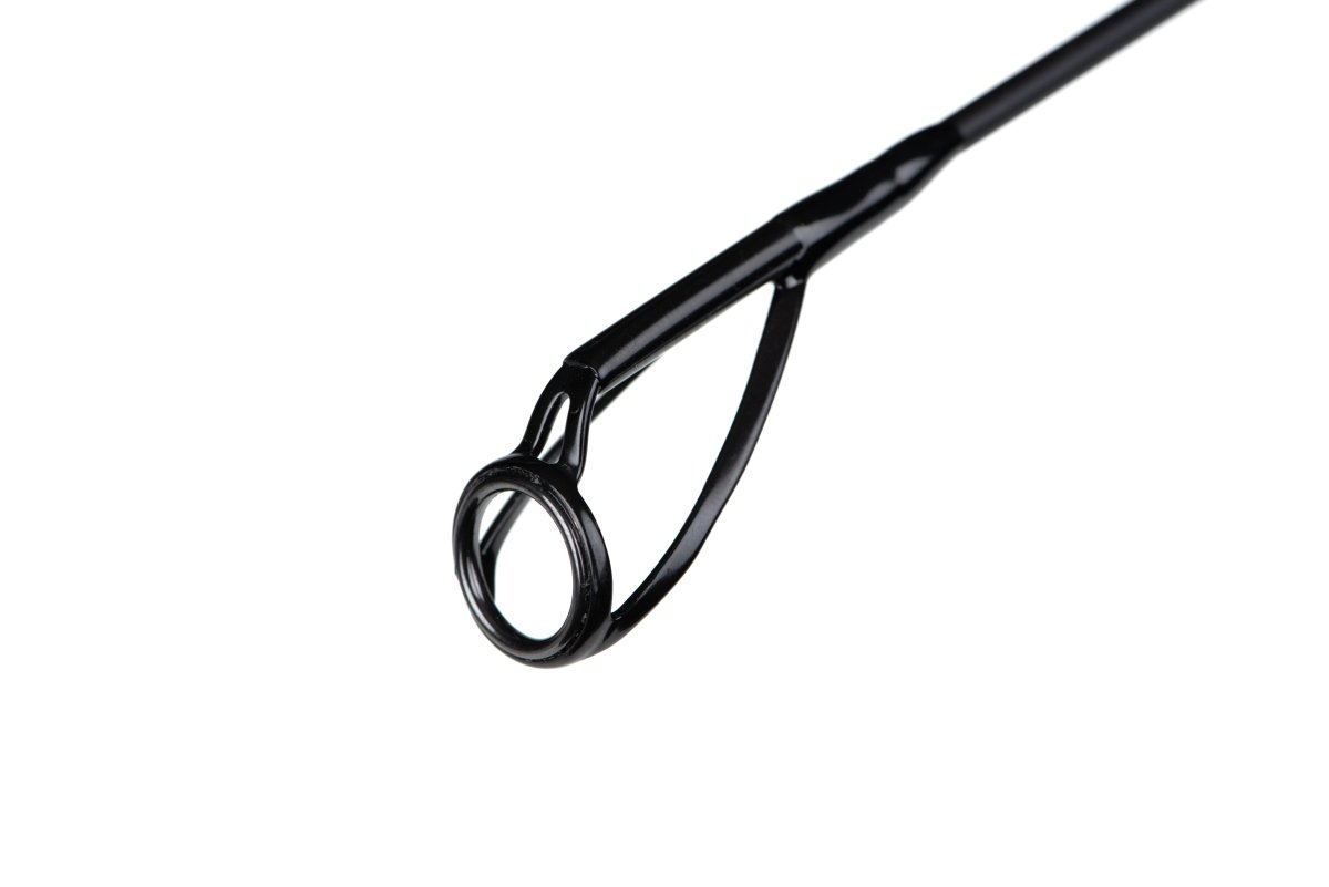 Fox EOS X - 12FT - 5.5LB - Full Shrink - Spodhengel - KarperCentrale Fox EOS X - 12FT - 5.5LB - Full Shrink - Spodhengel - KarperCentrale