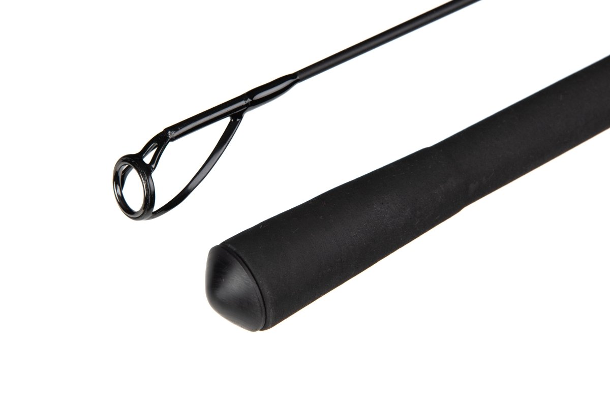 Fox EOS X - 13FT - 3.50LB - Full Shrink - Karperhengel - KarperCentrale Fox EOS X - 13FT - 3.50LB - Full Shrink - Karperhengel - KarperCentrale