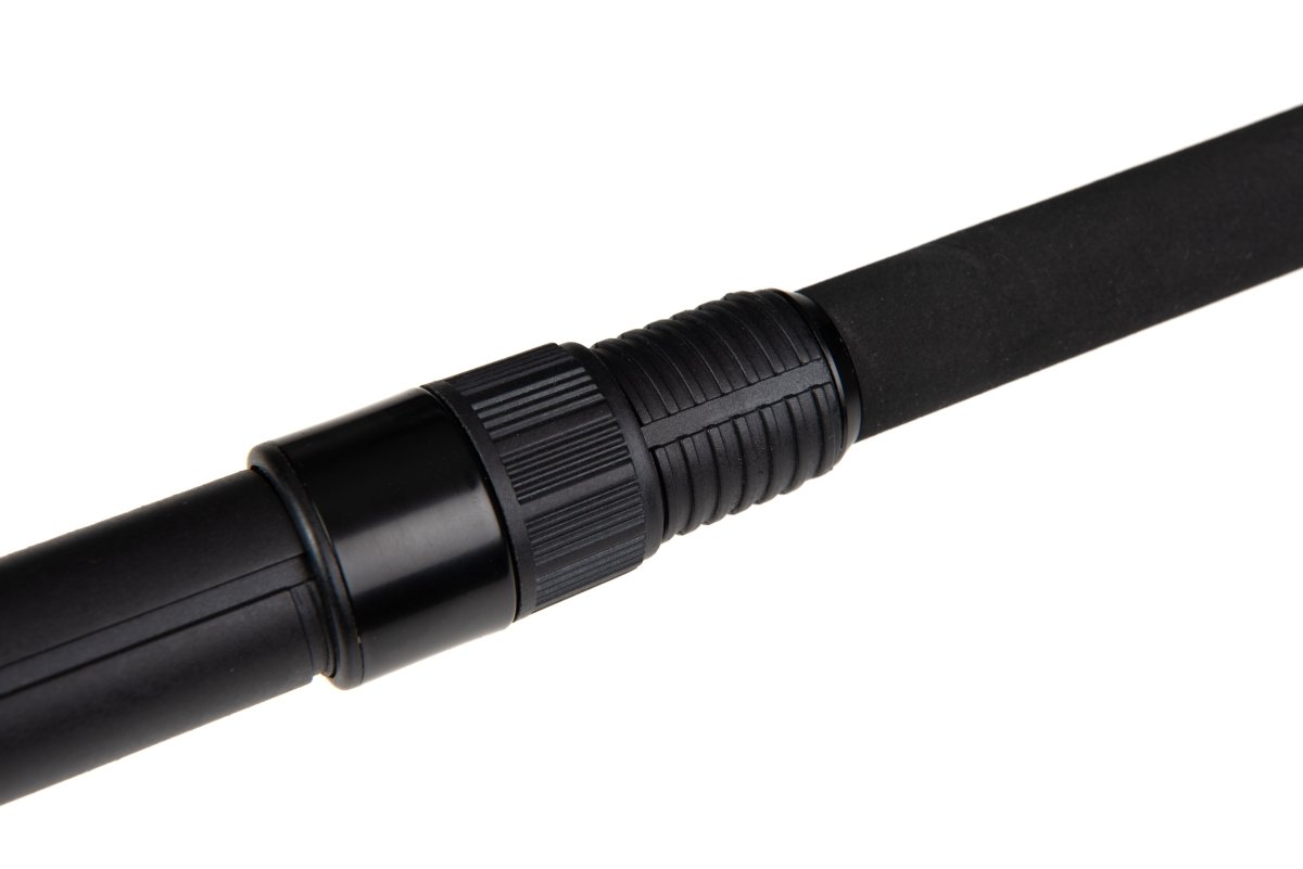 Fox EOS X - 13FT - 3.50LB - Full Shrink - Karperhengel - KarperCentrale Fox EOS X - 13FT - 3.50LB - Full Shrink - Karperhengel - KarperCentrale