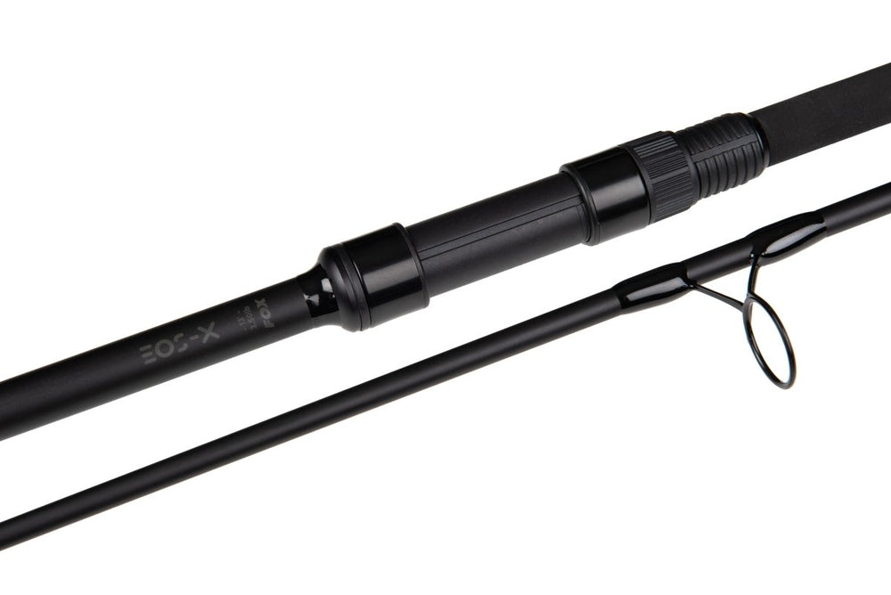Fox EOS X - 13FT - 3.50LB - Full Shrink - Karperhengel - KarperCentrale