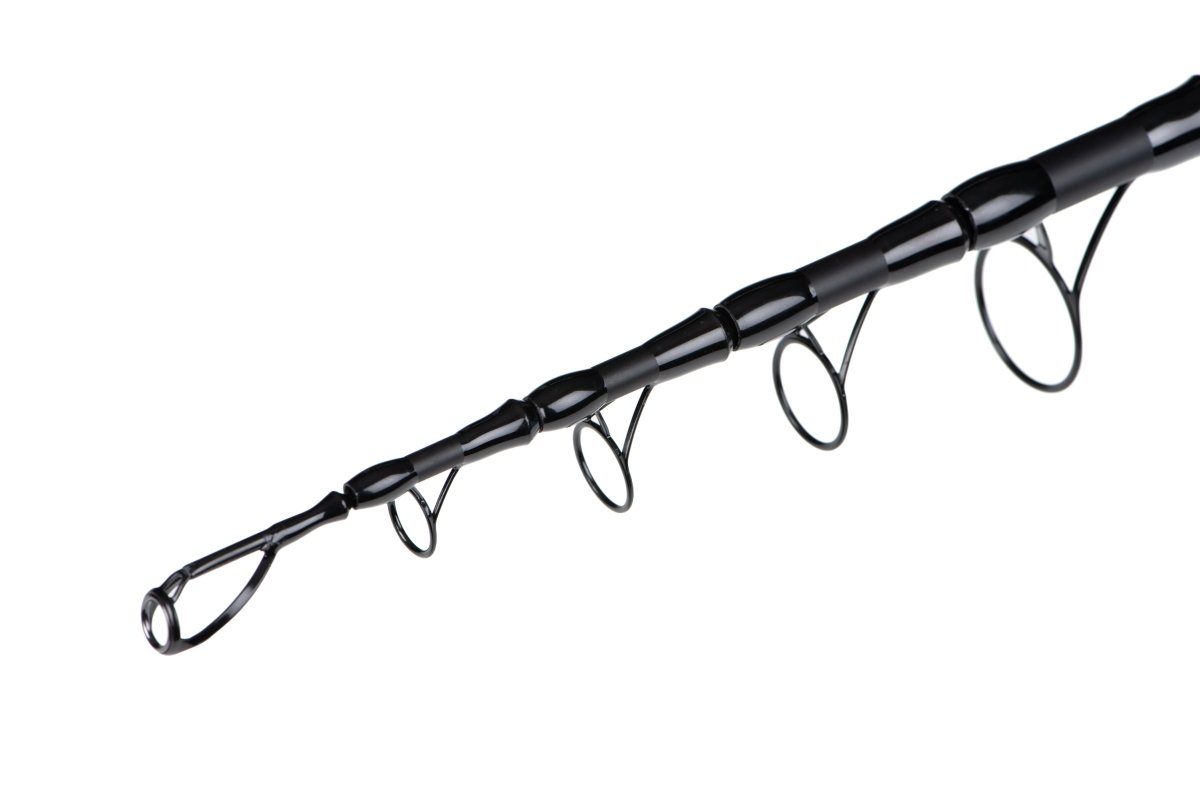 Fox EOS X - Telescopisch - 10FT - 3LB - Karperhengel - KarperCentrale Fox EOS X - Telescopisch - 10FT - 3LB - Karperhengel - KarperCentrale