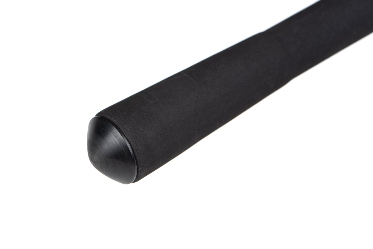 Fox EOS X - Telescopisch - 10FT - 3LB - Karperhengel - KarperCentrale Fox EOS X - Telescopisch - 10FT - 3LB - Karperhengel - KarperCentrale