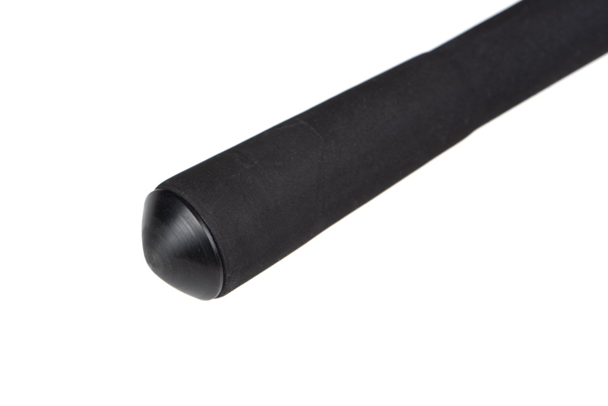 Fox EOS X - Telescopisch - 12FT - 3LB - Karperhengel - KarperCentrale Fox EOS X - Telescopisch - 12FT - 3LB - Karperhengel - KarperCentrale