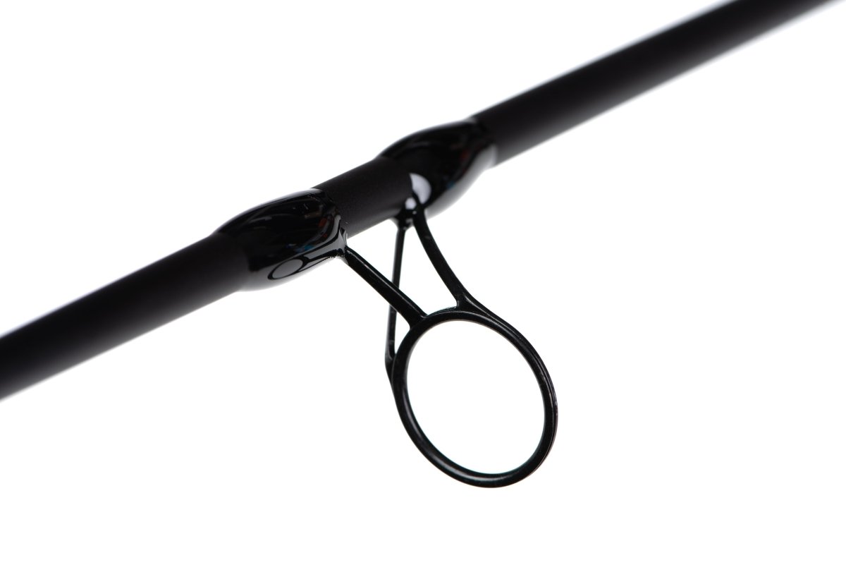 Fox EOS X - Traveller 8 - 10FT - 3.50LB - Full Shrink - Karperhengel - KarperCentrale Fox EOS X - Traveller 8 - 10FT - 3.50LB - Full Shrink - Karperhengel - KarperCentrale