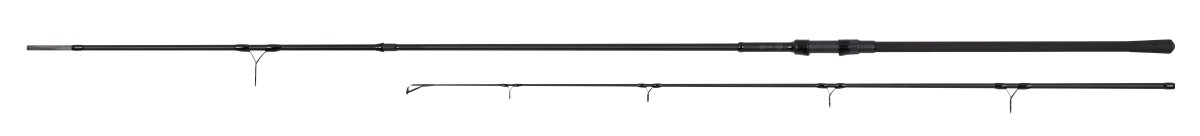 Fox EOS X - Traveller 8 - 10FT - 3LB - Full Shrink - Karperhengel - KarperCentrale Fox EOS X - Traveller 8 - 10FT - 3LB - Full Shrink - Karperhengel - KarperCentrale