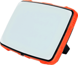 Fox Halo Photography Light - dé KarperCentrale