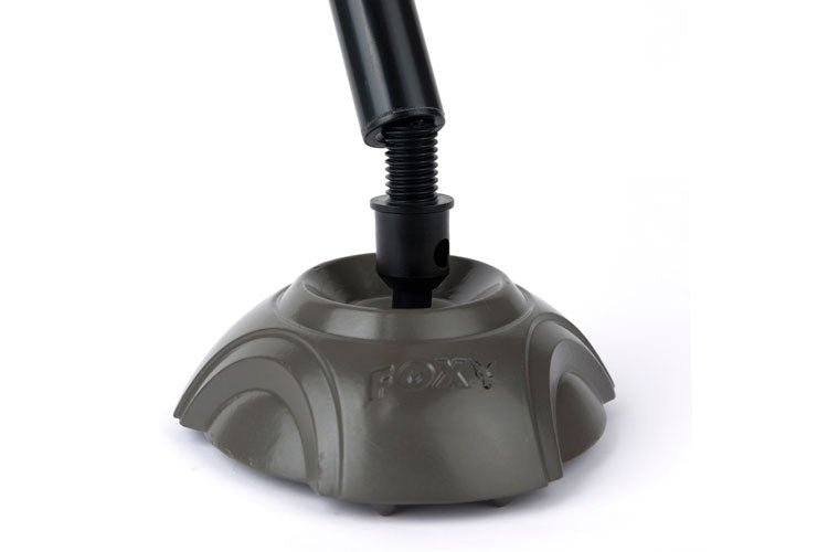 Fox Halo Pole Kit incl. Remote - dé KarperCentrale Fox Halo Pole Kit incl. Remote - dé KarperCentrale