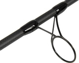 Fox Horizon X3 S - 12FT - 3.50LB - Full Shrink - Karperhengel - KarperCentrale