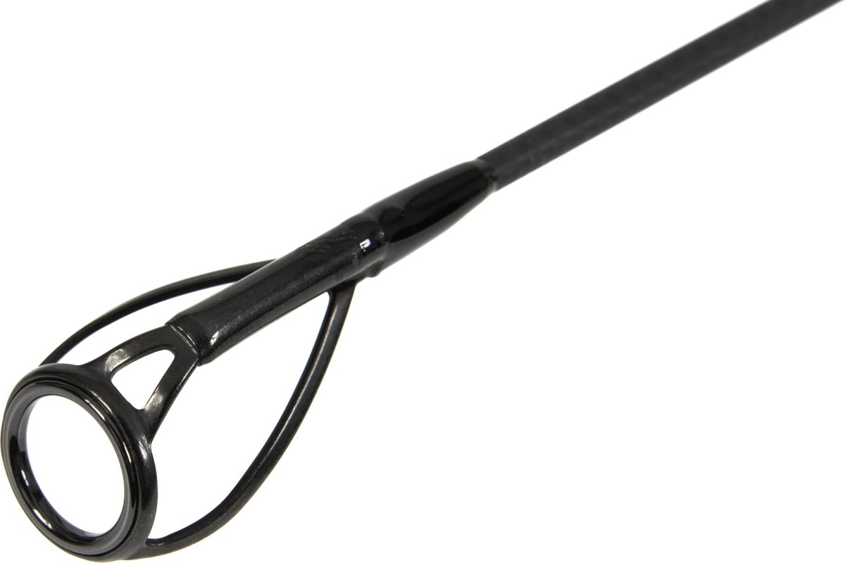 Fox Horizon X3 S - 12FT - 3LB - Kurk - Karperhengel - KarperCentrale Fox Horizon X3 S - 12FT - 3LB - Kurk - Karperhengel - KarperCentrale