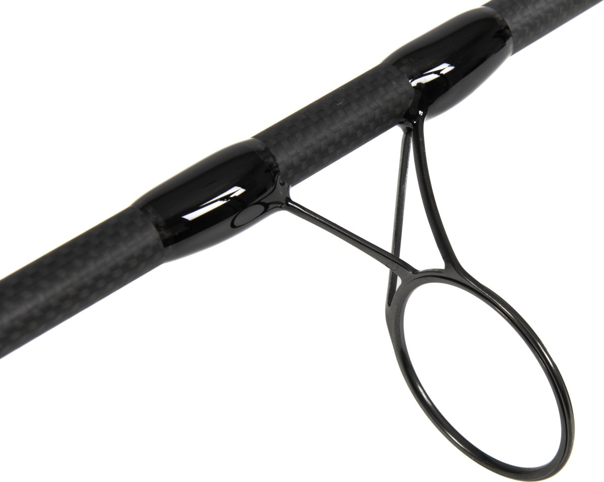 Fox Horizon X3 S - 13FT - 3.50LB - Full Shrink - Karperhengel - KarperCentrale Fox Horizon X3 S - 13FT - 3.50LB - Full Shrink - Karperhengel - KarperCentrale