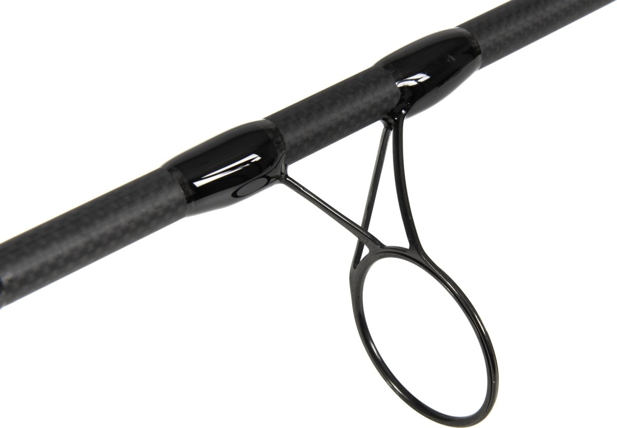 Fox Horizon X3 S - 13FT - 3.75LB - Full Shrink - Karperhengel - KarperCentrale Fox Horizon X3 S - 13FT - 3.75LB - Full Shrink - Karperhengel - KarperCentrale