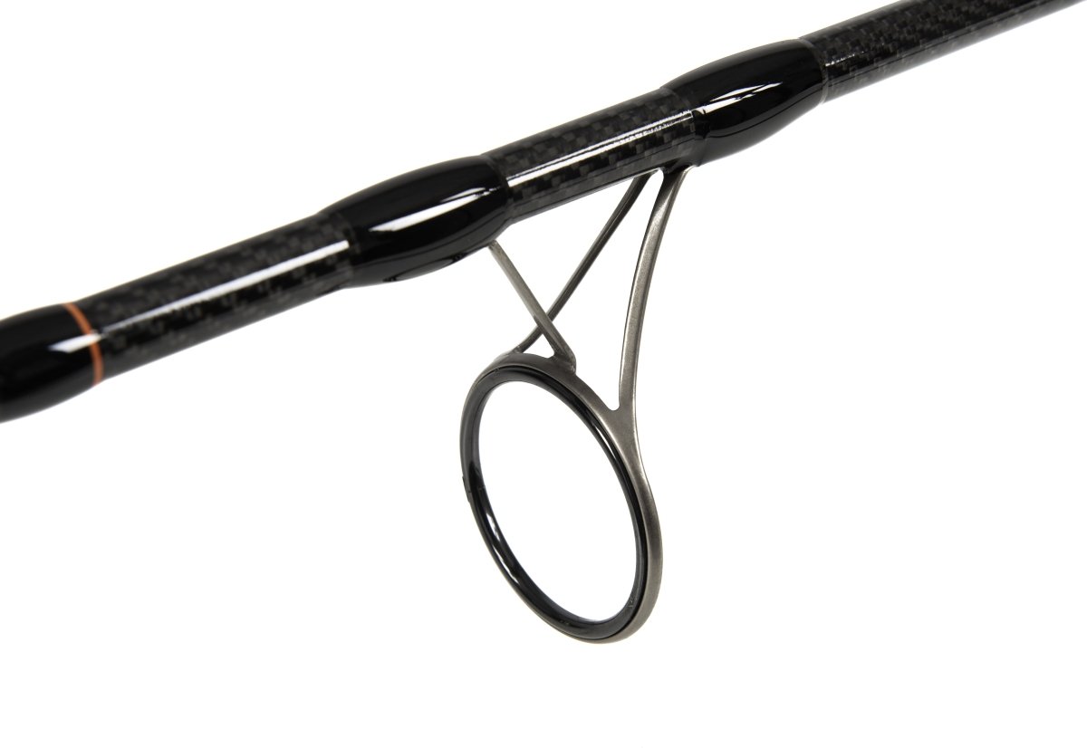 Fox Horizon X4 S - 12FT - 3.25LB - Full Shrink - Karperhengel - KarperCentrale Fox Horizon X4 S - 12FT - 3.25LB - Full Shrink - Karperhengel - KarperCentrale