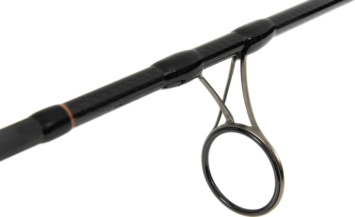 Fox Horizon X4 S - 12FT - 3LB - Full Shrink - Karperhengel - KarperCentrale Fox Horizon X4 S - 12FT - 3LB - Full Shrink - Karperhengel - KarperCentrale