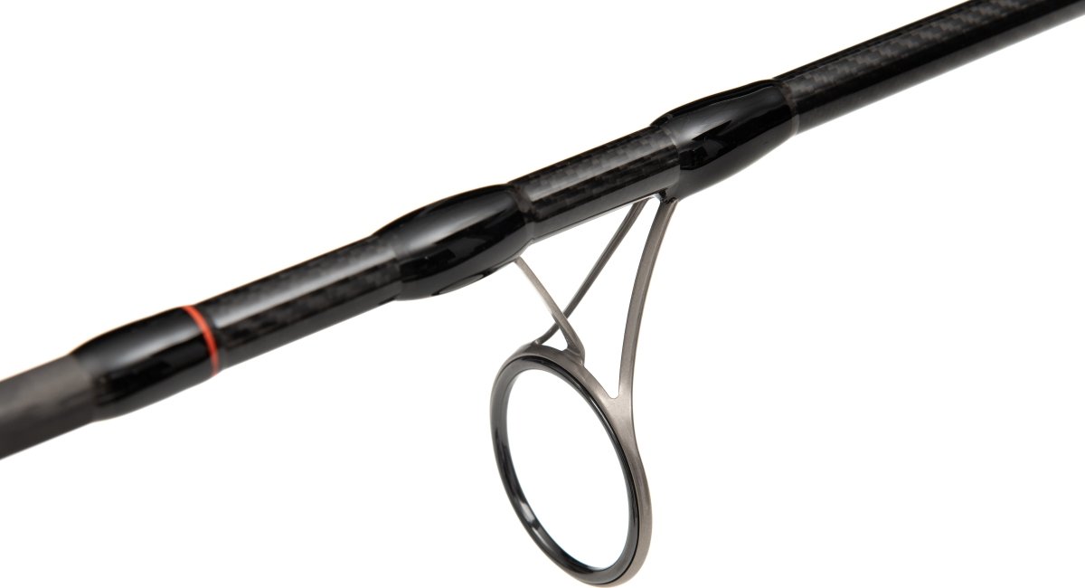 Fox Horizon X4 S - 12FT - 4LB - Full Shrink - Karperhengel - KarperCentrale Fox Horizon X4 S - 12FT - 4LB - Full Shrink - Karperhengel - KarperCentrale