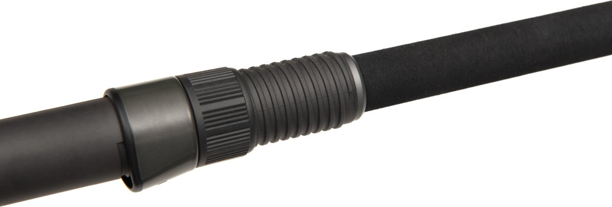 Fox Horizon X4 S - 12FT - 4LB - Full Shrink - Karperhengel - KarperCentrale Fox Horizon X4 S - 12FT - 4LB - Full Shrink - Karperhengel - KarperCentrale