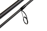 Fox Horizon X5 Black - 13FT - 4LB - Karperhengel - KarperCentrale