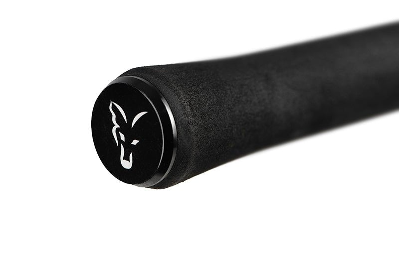 Fox Horizon X6 Ti - 12FT - 3.25LB - Full Shrink - Karperhengel - KarperCentrale Fox Horizon X6 Ti - 12FT - 3.25LB - Full Shrink - Karperhengel - KarperCentrale